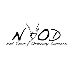 Not Your Ordinary Dancers