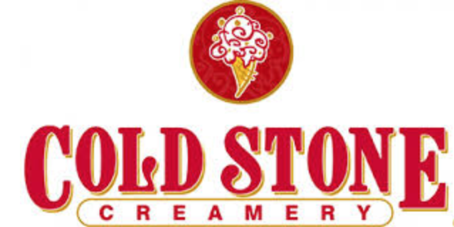 Cold Stone & Blimpies of Holmdel