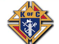 Knights of Columbus, Spring Lake Council #5611