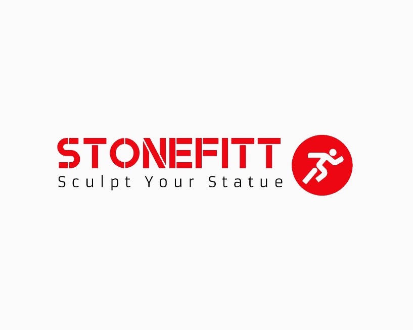 StoneFitt Performance
