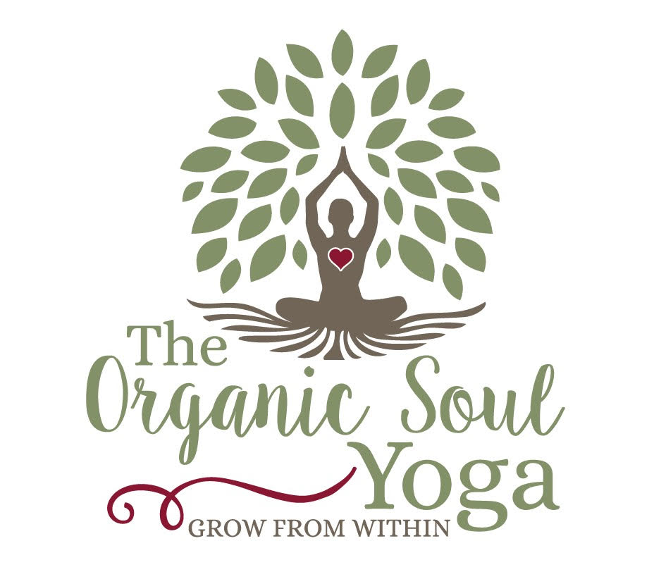 The Organic Soul Yoga