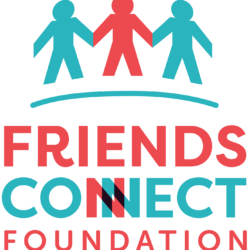 Friends Connect Foundation